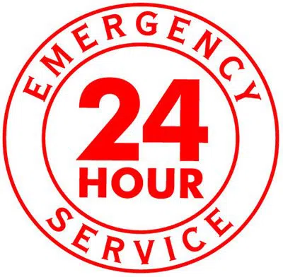 Universal Locksmith Store Miami, FL 305-744-5796 - 15-24-hour-locksmith