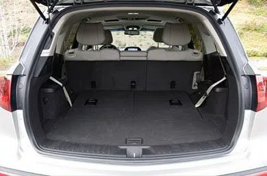 Universal Locksmith Store Miami, FL 305-744-5796 - 18-Trunk-unlock