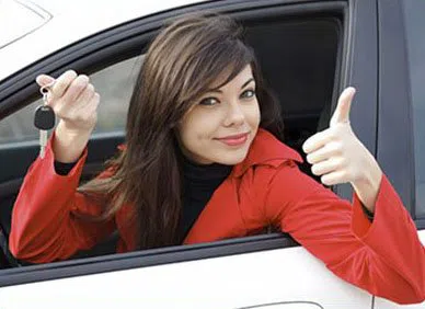 Universal Locksmith Store Miami, FL 305-744-5796 - 21-Automotive-Locksmith