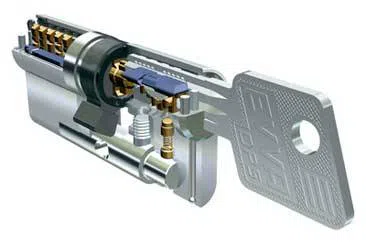 Universal Locksmith Store Miami, FL 305-744-5796 Universal Locksmith Store Miami, FL 305-744-5796 - 9-Rekey