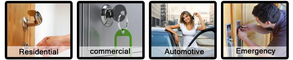 Universal Locksmith Store Miami, FL 305-744-5796 - abt-01