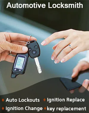 Universal Locksmith Store Miami, FL 305-744-5796 - auto-01