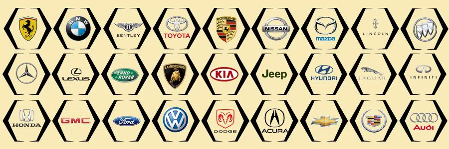 Universal Locksmith Store Miami, FL 305-744-5796 - automotive-content-brands