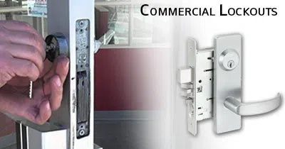 Universal Locksmith Store Miami, FL 305-744-5796 - com-01