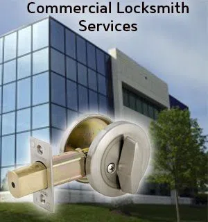 Universal Locksmith Store Miami, FL 305-744-5796 - com-02