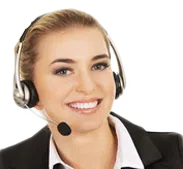 Universal Locksmith Store Miami, FL 305-744-5796