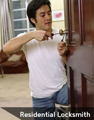 Universal Locksmith Store Miami, FL 305-744-5796 - res-01