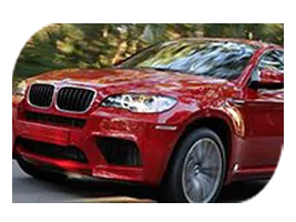 Universal Locksmith Store Miami, FL 305-744-5796