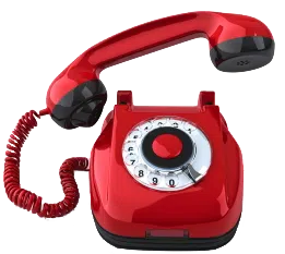 Universal Locksmith Store Miami, FL 305-744-5796 - sb-call-now