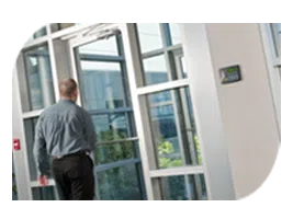 Universal Locksmith Store Miami, FL 305-744-5796 - sb-com-01