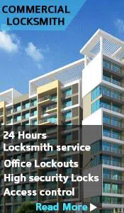 Universal Locksmith Store Miami, FL 305-744-5796 - sb-com-img