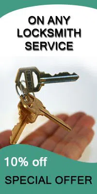 Universal Locksmith Store Miami, FL 305-744-5796 Universal Locksmith Store Miami, FL 305-744-5796 - sb-discount-cpn