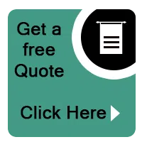 Universal Locksmith Store Miami, FL 305-744-5796 - sb-get-quote