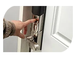 Universal Locksmith Store Miami, FL 305-744-5796 - sb-res-01