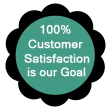 Universal Locksmith Store Miami, FL 305-744-5796 - sb-sf-01