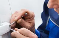 Universal Locksmith Store Miami, FL 305-744-5796 Universal Locksmith Store Miami, FL 305-744-5796