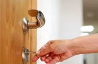 Universal Locksmith Store Miami, FL 305-744-5796 Universal Locksmith Store Miami, FL 305-744-5796 - zip-img-02